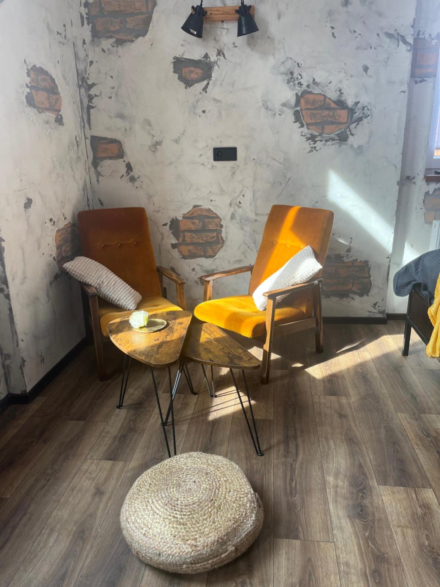 Apartmany V Podzamci V Blizkosti Zamku Blatna Exterior photo